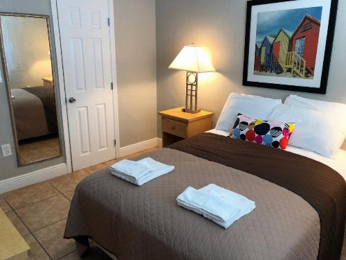 Harding Miami Beach Apartments image 29