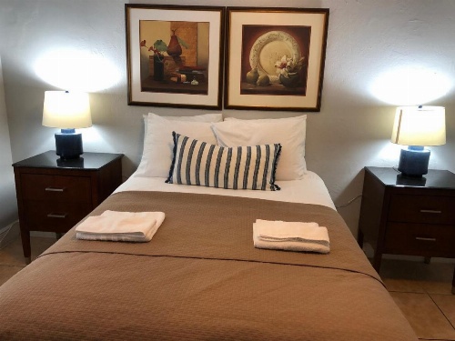 Harding Miami Beach Apartments image 46