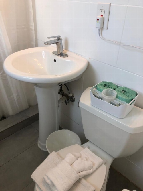 Harding Miami Beach Apartments image 5