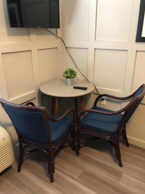 Harding Miami Beach Apartments image 50