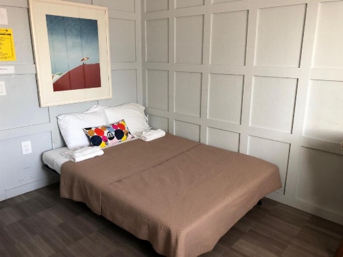 Harding Miami Beach Apartments image 9